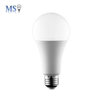 7W Indoor Bulb China Factory LED Light Lamp