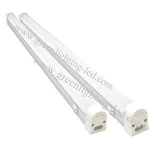 Constant Temperature COB LED Integrated Tube (COB-I-T)