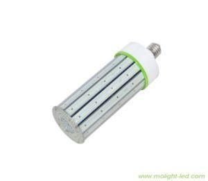 Bombilla Mazorca Industrial LED De 250W 127V 110V 277V