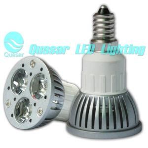 LED Lighting Bulb