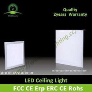 High Power10W LED Ceiling Light