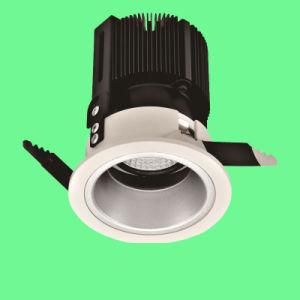 15W Hotel LED Light (TLDD010A-03)