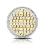 3W LED SMD LED Spot Lighting