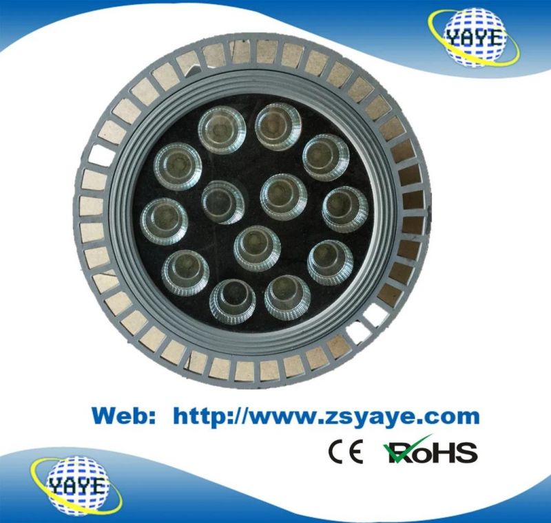 Yaye 18 Explosion-Proof 250W LED High Bay light with 30000lm /Ce/RoHS/3 Years Warranty
