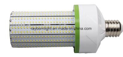 Energy Saving 20W-150W E27/E40 Industrial Warehouse LED Corn Bulb Lamp