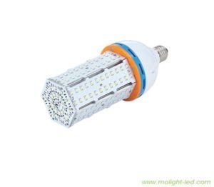 30W Lampara Maiz LED E26 E27 Ultra-Bright LED Corn Light Bulb