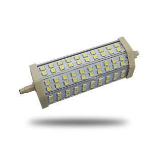 New Dimmable LED Lighting J118 5050 SMD R7s LED Lamp Bulb Spotlight