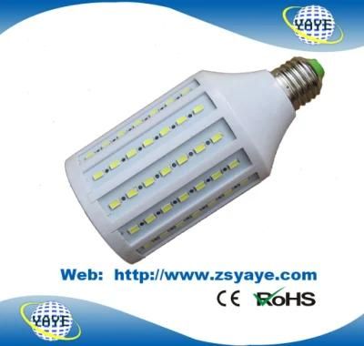 Yaye E27/E40/B22/E14 SMD5050 20W LED Corn Light, 20W LED Corn Lamp (Available Watts: 4W-100W)