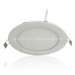 Distributor Wanted 18W 2835 SMD Dimmable Recessed LED Light Ceiling Panel