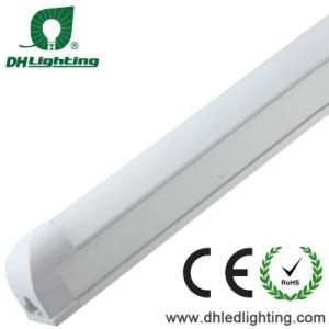 2ft Integration LED Tube (DH-T8-L06M-C1)