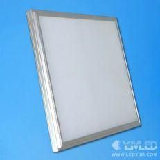 LED 600*600mm Panel Lights (YJM-PL600X600-M-SMD-1B)