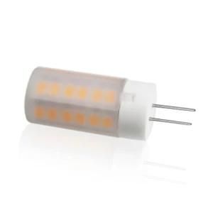 New LED Flame Bulb G4 Ambient Light 3W 8-30VDC