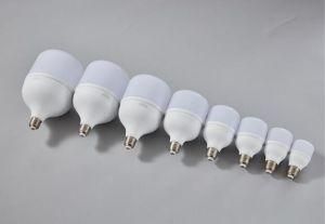 LED Light Bulb 5W/9W/13W/18W/28W/38W/48W/58W E27 B22 3500-6500K