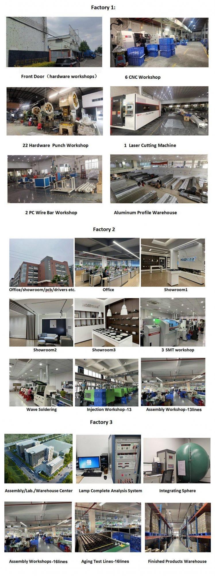 Competetive Mounted Pendant Aluminum Profile Linkable LED Linear Light for Commercial Store Shop Office Facade Sites
