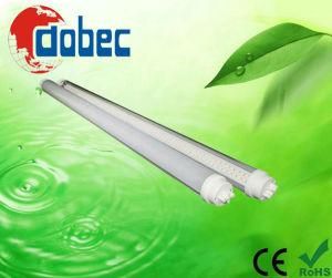 T10 LED Tube Light with CE &amp; RoHS