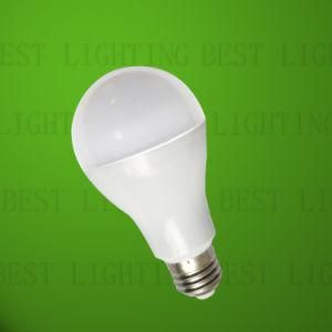 LED Bulb Light Lamp E27