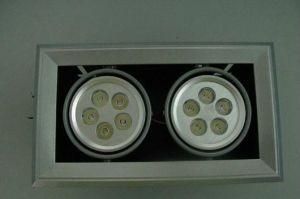 LED Grill Light (TP-L01-010W01)