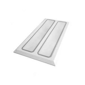 LED Panel Light 30*60cm (beveled edge edition)