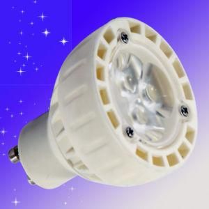 Super Bright Ceramic LED Spotlight