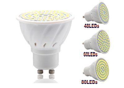 Hot Lampada LED Lamp