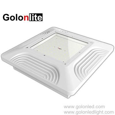 60W 80W 100W 120W 150W LED Canopy Light