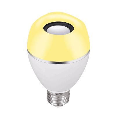 Good Price Multi-Function LED Lights RoHS Fancy Lighting Lamp with Excellent Supervision