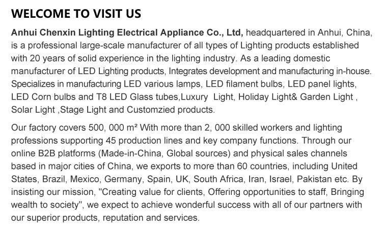LED Ceiling Panel Light Surfaced 2.0