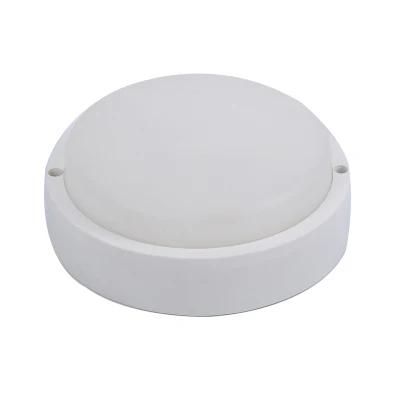 12W Small Power Sensor Home Moisture Proof LED Ceiling Light