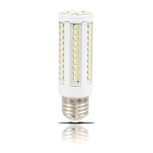 LED Corn Light 4W