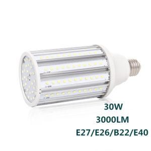 Professional Manufacture LED Corn Light 10-30W