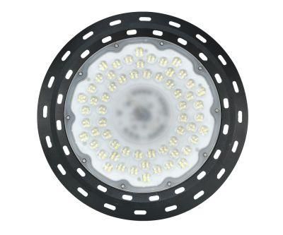 Yaye 2022 Hottest Sell Low Price Warehouse IP65 Industrial Lighting 100W 150W 200W LED UFO High Bay Light