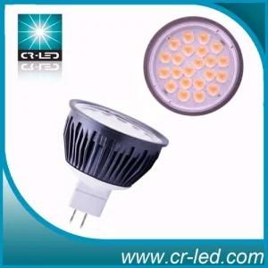 LED Light (CR-MR16-5W-14)