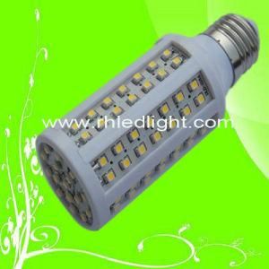 SMD3528 LED Corn Light (RH-CL007-4.5W)