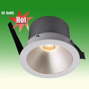 15W LED Ceiling Lamp, Trimless Downlight (R3B0056)