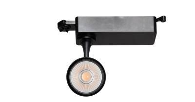 Hot Sale 17W LED Track Light High Quality Spotlight