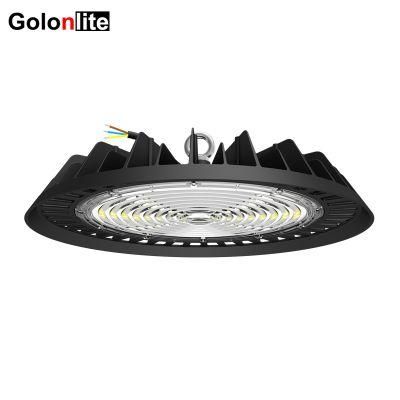 IP65 100W 150W 200W LED Fixture Industrial LED Light