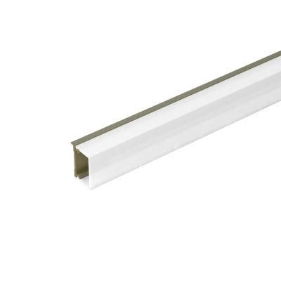 High Lumen LED Strip Light for Wardrobe LED Under Cabinet Linear Light
