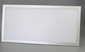 36W LED Panel Light with Ce RoHS