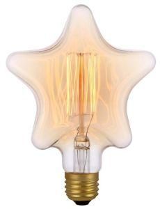 OS-286 Edison Bulb