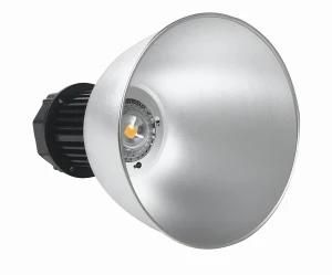 LED Highbay Lights, IP67 Waterproof, CE&RoHS (HB3008)