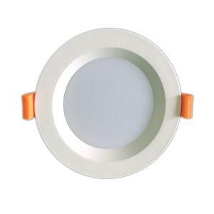 High-Efficient 12W SMD LED Downlight with Dimmable Driver