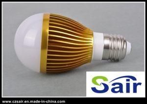 Replacement LED Lighting Bulb/LEDs Lights Bulbs