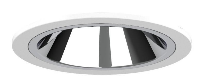 Multi Installation Ways 2022 Modern Indoor Office Home Shop Recessed Ceiling Lamp LED Light Downlight