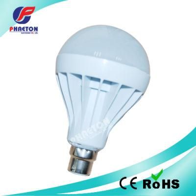 A60 SMD Energy Saving LED Lighting 15W