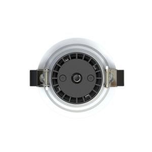 New Construction Deep Series Ceiling Exterior LED Bathroom Downlights