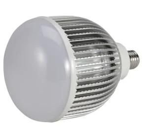 E39/E40 27W High Power LED Light Bulb (LM-BL-27-A)