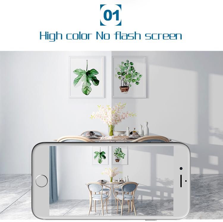 T120 40W High Power Lumen Die-Casting Aluminum LED Bulb Lamp