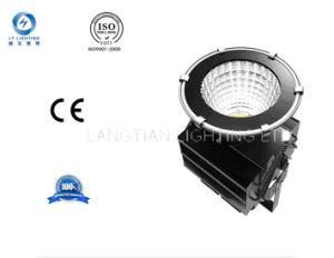 Lt LED High Bay Lamp-Round IP65 CE and RoHS