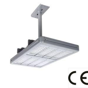 LED Industrial Light 160W (LELUI82180)