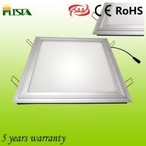 LED Flat Panel Light with Extra Bright Ray (ST-PLMB-15W)